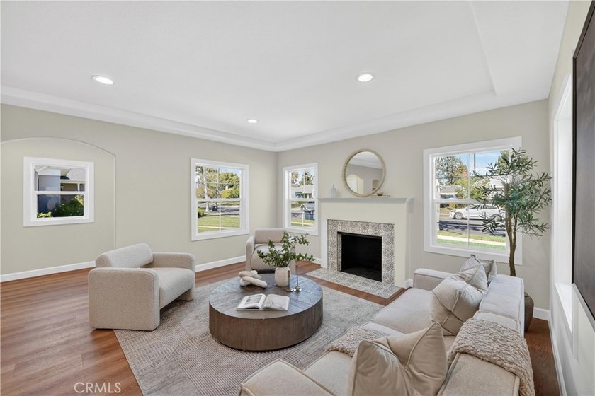 1404 N Freeman - photo 8
