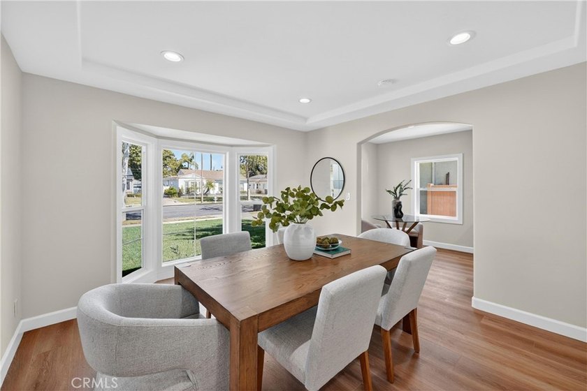 1404 N Freeman - photo 9