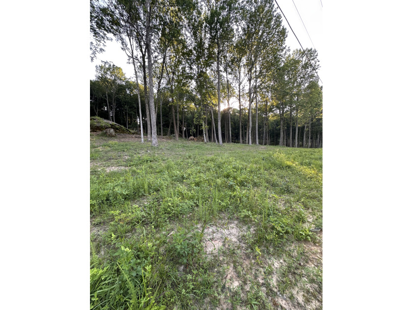 Rustic Setting, Close to the Lake! - photo 12