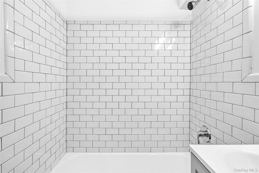 *SPONSOR SALE* NO BOARD APPROVAL! Welcome to the fully renovated - photo 21