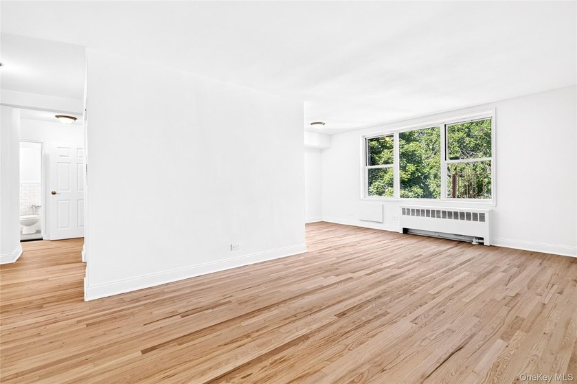 *SPONSOR SALE* NO BOARD APPROVAL! Welcome to the fully renovated - photo 27