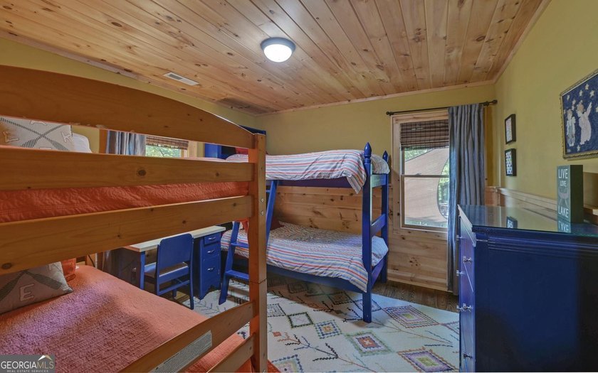 79 Clarimonte Pt offers the perfect combination of lake living - photo 30