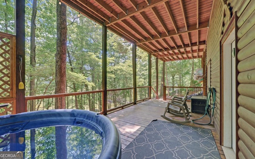 79 Clarimonte Pt offers the perfect combination of lake living - photo 37