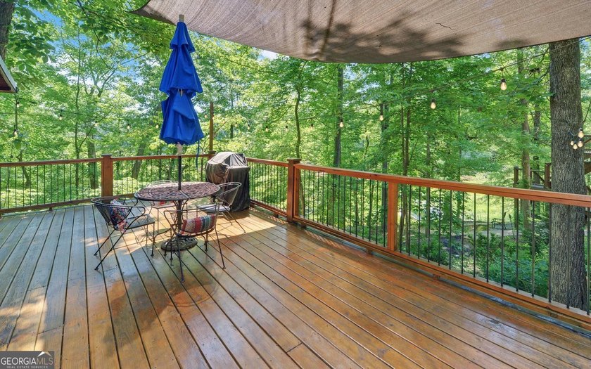 79 Clarimonte Pt offers the perfect combination of lake living - photo 39