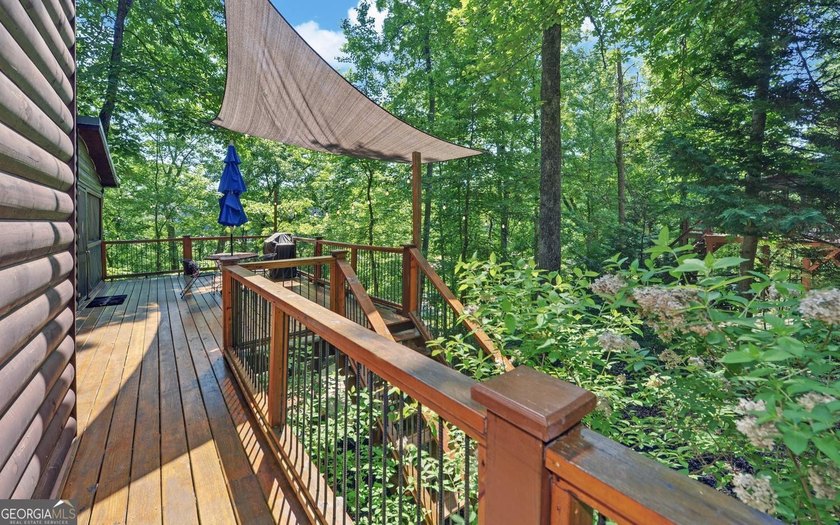 79 Clarimonte Pt offers the perfect combination of lake living - photo 42