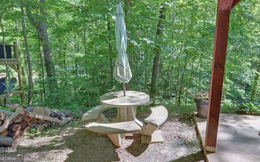 79 Clarimonte Pt offers the perfect combination of lake living - photo 46