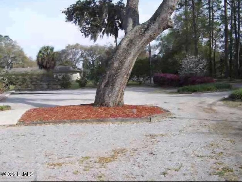 Prime Commercial Opportunity -Discover the potential of this - photo 2