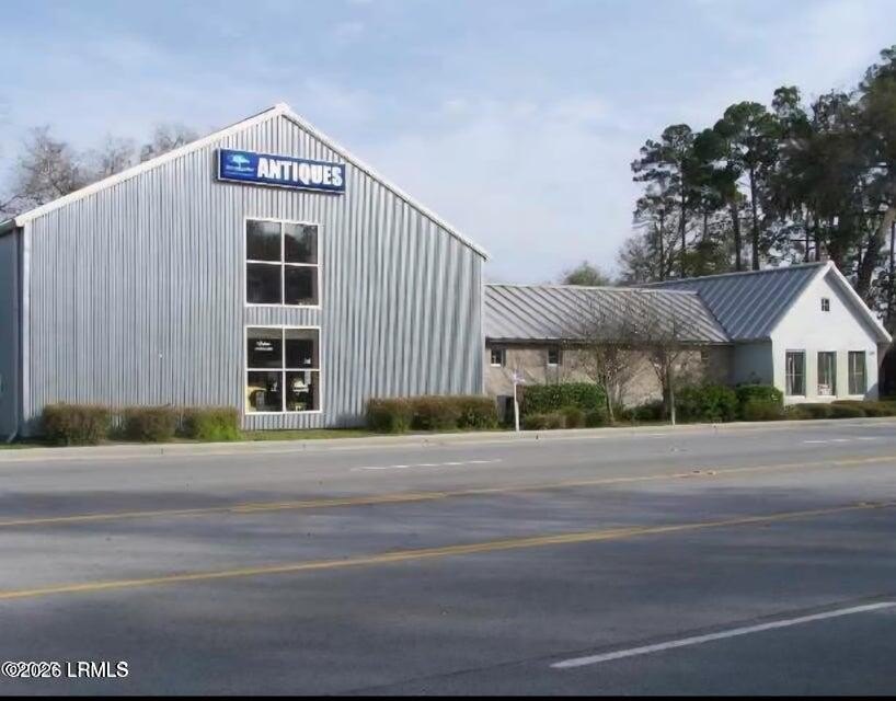 Prime Commercial Opportunity -Discover the potential of this - photo 6