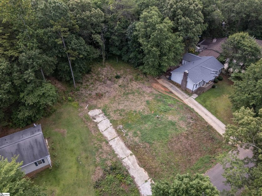 Don't miss this exceptional opportunity to build your dream home - photo 3