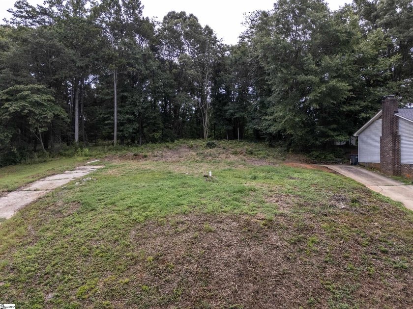 Don't miss this exceptional opportunity to build your dream home - photo 4