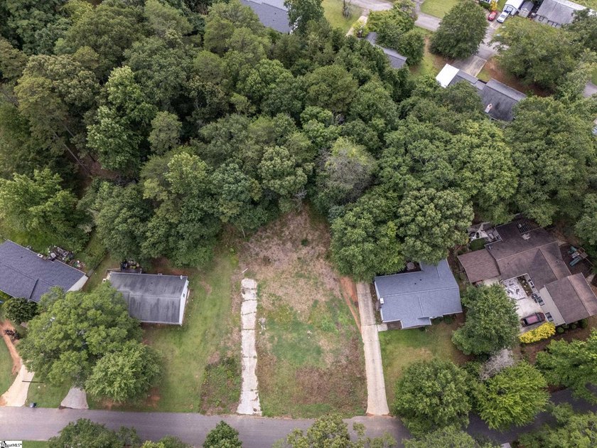 Don't miss this exceptional opportunity to build your dream home - photo 5