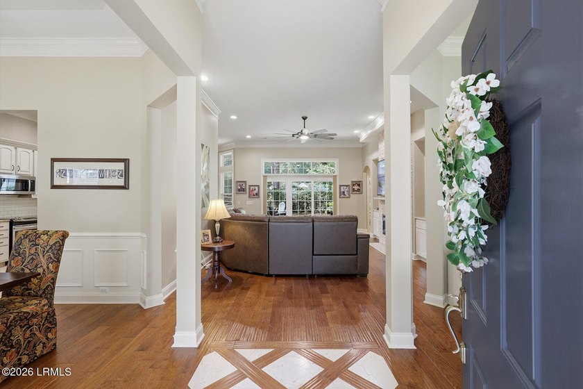 Amazing 5BR/4BA home featuring quality updates and exceptional - photo 6