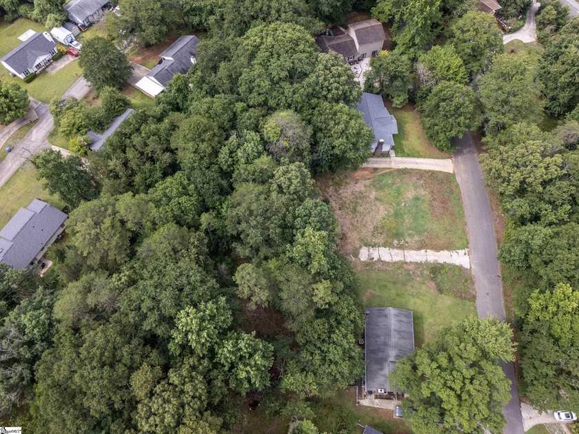 Don't miss this exceptional opportunity to build your dream home - photo 6