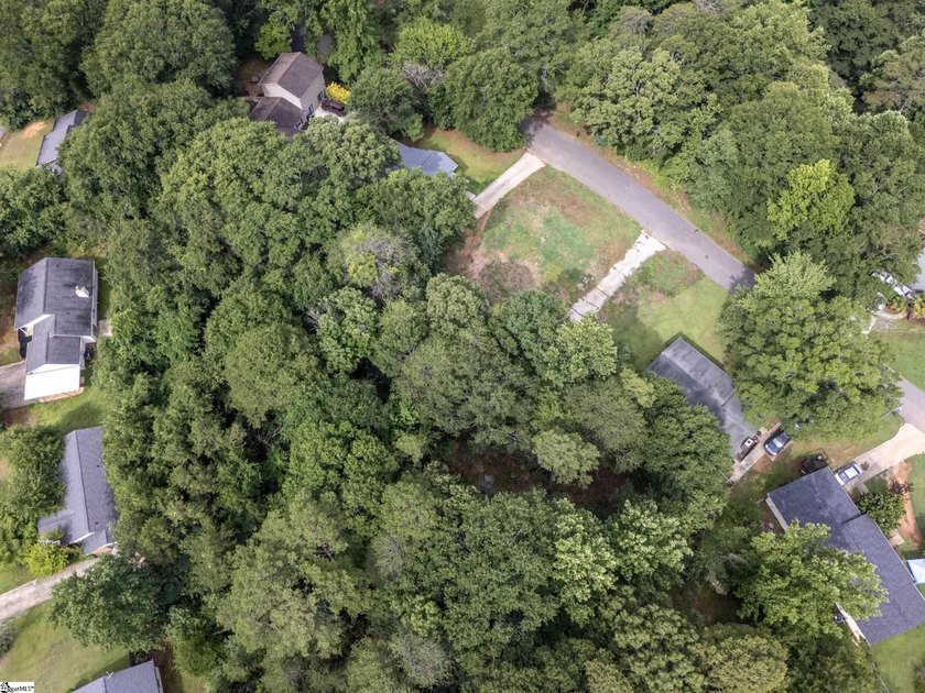 Don't miss this exceptional opportunity to build your dream home - photo 7