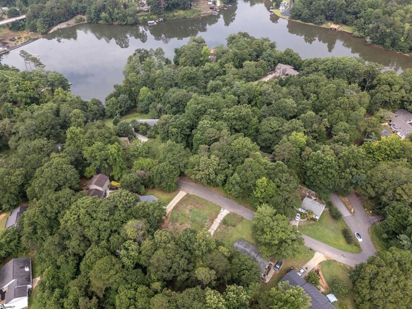 Don't miss this exceptional opportunity to build your dream home - photo 8