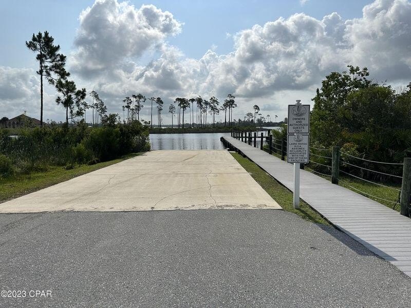 Check out this EPIC lot at a GREAT price! Laird Bayou is a - photo 9