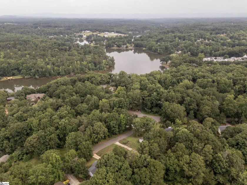 Don't miss this exceptional opportunity to build your dream home - photo 9