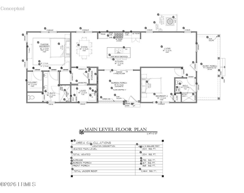Welcome to the NEW Garfield Park Coastal Cottage Collection on - photo 7