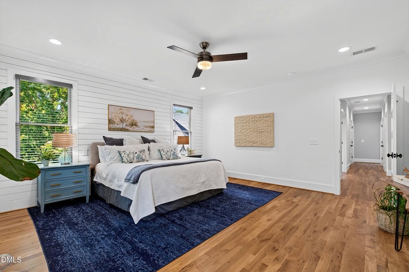 Located in the heart of Raleigh's coveted Sunset Hills - photo 41