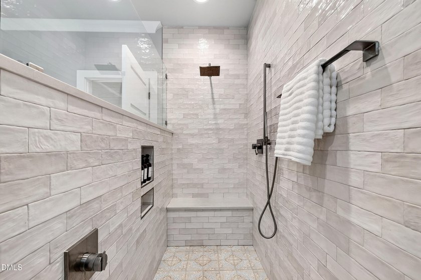 Located in the heart of Raleigh's coveted Sunset Hills - photo 44