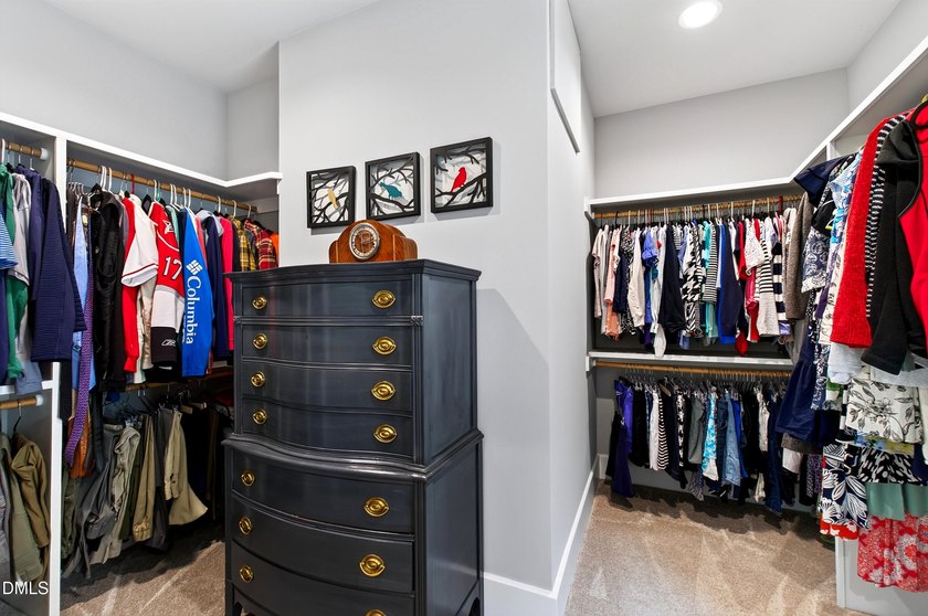 Located in the heart of Raleigh's coveted Sunset Hills - photo 46