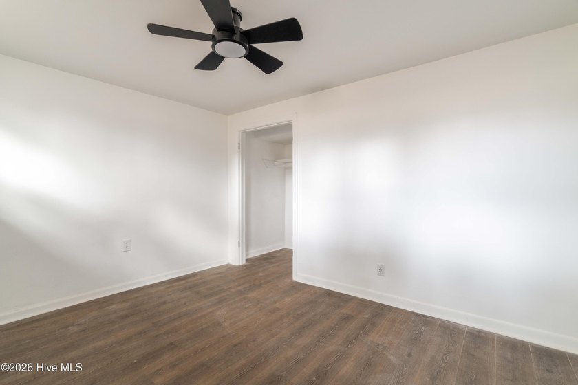 Come see this 4 Bedroom Split-level! This home has 3 bedrooms - photo 47