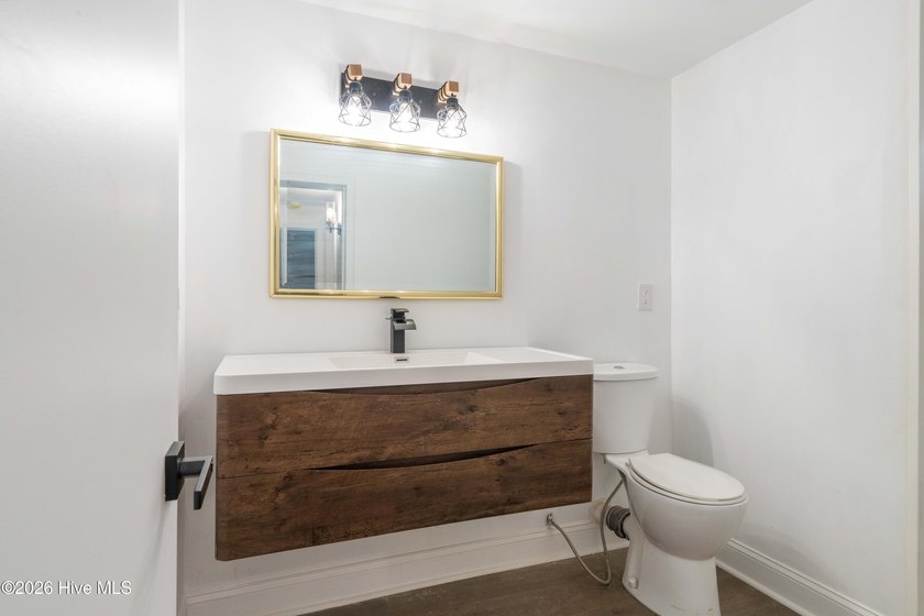 Come see this 4 Bedroom Split-level! This home has 3 bedrooms - photo 48