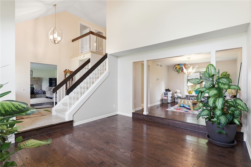 Welcome to 176 Wood Run in Rochester, NY 14612! Proudly offered - photo 5