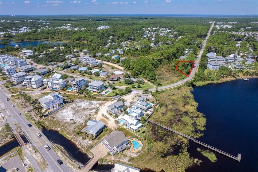SELLER FINANCING AVAILABLE! Discover the perfect coastal retreat - photo 6