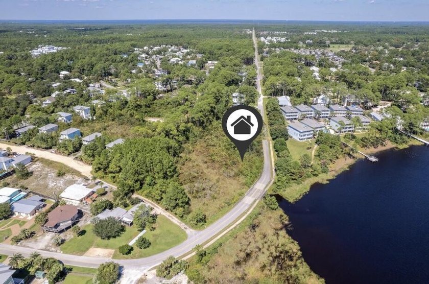 SELLER FINANCING AVAILABLE! Discover the perfect coastal retreat - photo 7