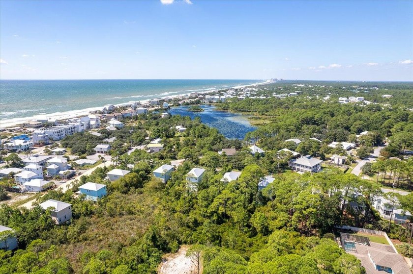 SELLER FINANCING AVAILABLE! Discover the perfect coastal retreat - photo 10
