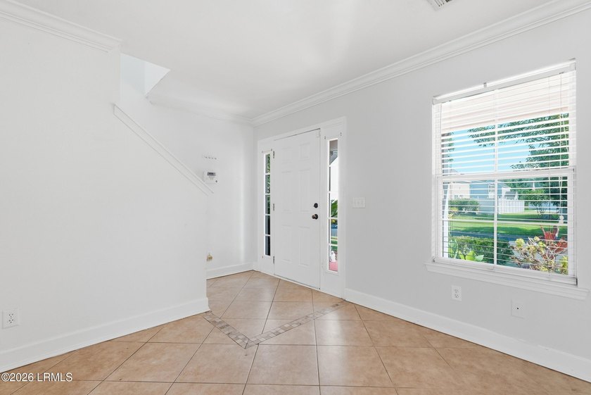 This 3-bedroom, 2.5-bath home offers a functional layout and - photo 6