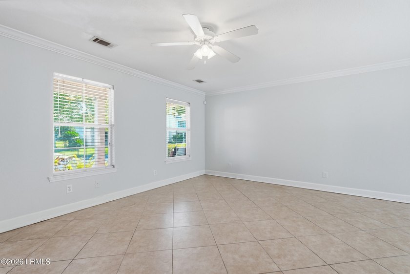This 3-bedroom, 2.5-bath home offers a functional layout and - photo 7