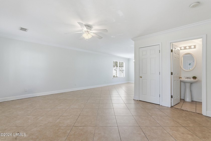 This 3-bedroom, 2.5-bath home offers a functional layout and - photo 8