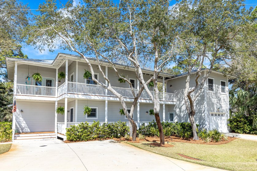 Incredible opportunity to own a fantastic 4-bedroom, 3-bath home - photo 2