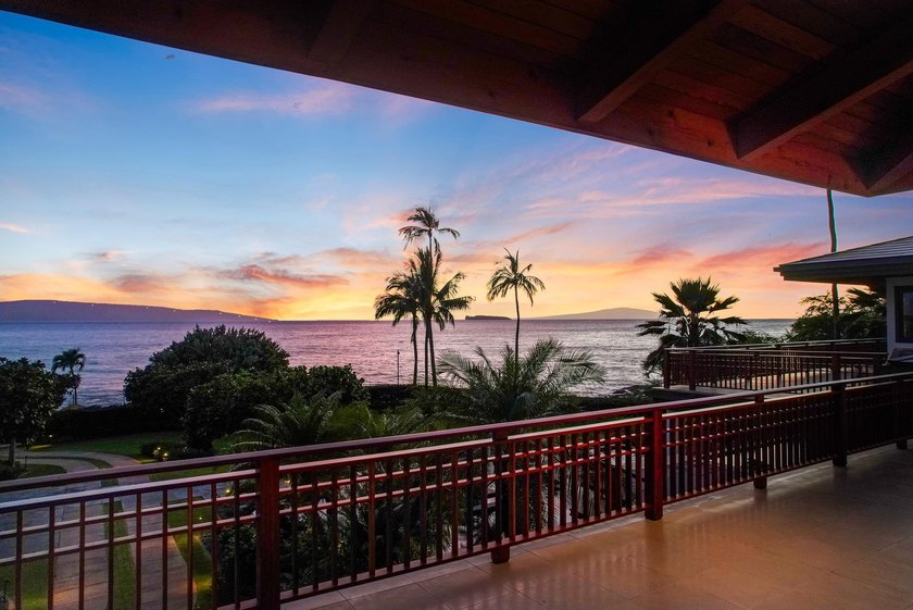 THE ULTIMATE MAUI DREAM . .The most sophisticated are no longer - photo 12