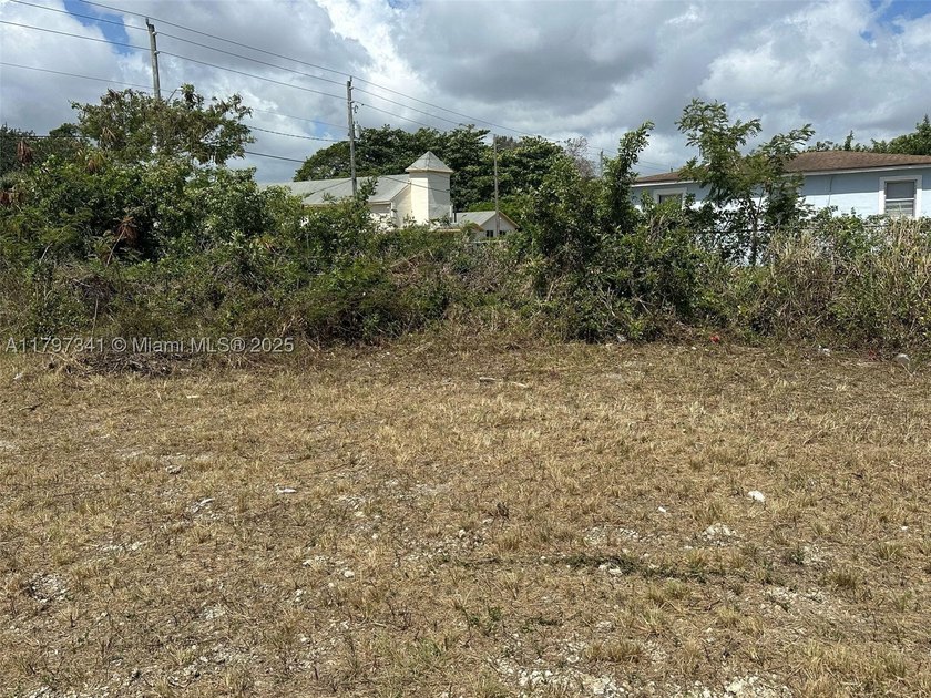 Attention Developers Investors .Land lot for sale ,12 Floors - photo 3