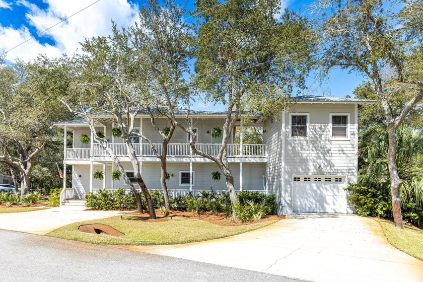 Incredible opportunity to own a fantastic 4-bedroom, 3-bath home - photo 4