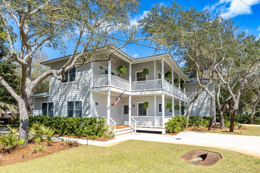 Incredible opportunity to own a fantastic 4-bedroom, 3-bath home - photo 5
