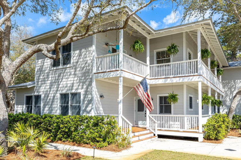 Incredible opportunity to own a fantastic 4-bedroom, 3-bath home - photo 6