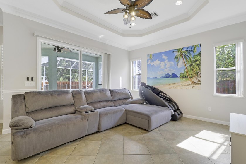 Welcome to 4225 SW Ragen Street - a beautifully updated - photo 19