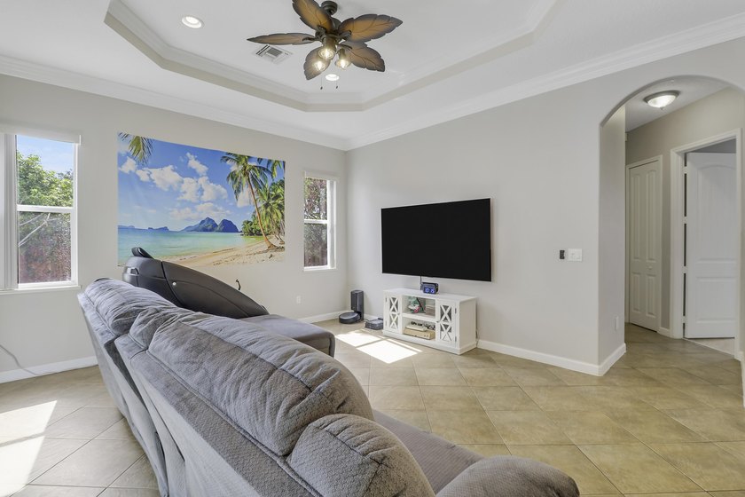 Welcome to 4225 SW Ragen Street - a beautifully updated - photo 20