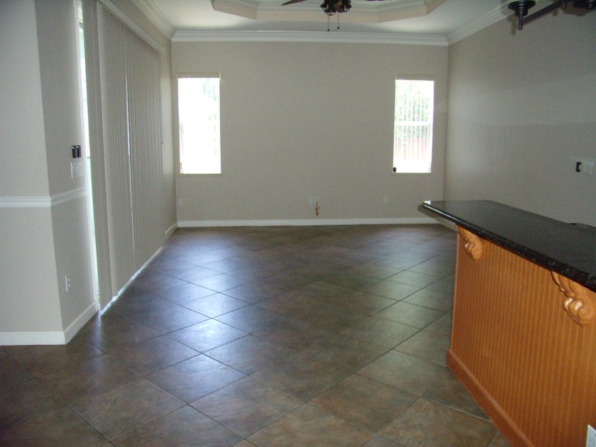 Welcome to 4225 SW Ragen Street - a beautifully updated - photo 21
