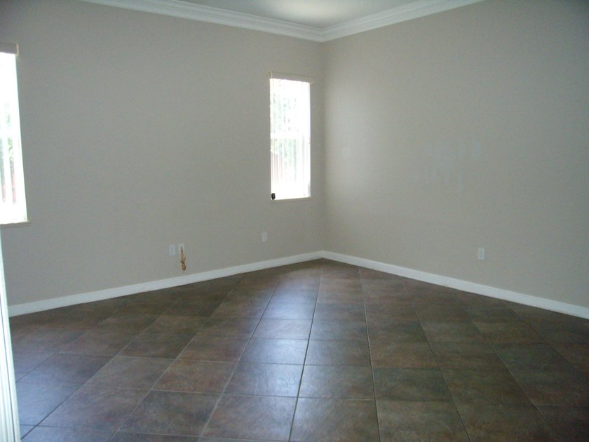 Welcome to 4225 SW Ragen Street - a beautifully updated - photo 22