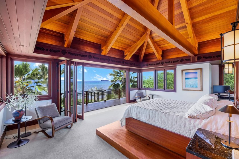 THE ULTIMATE MAUI DREAM . .The most sophisticated are no longer - photo 26
