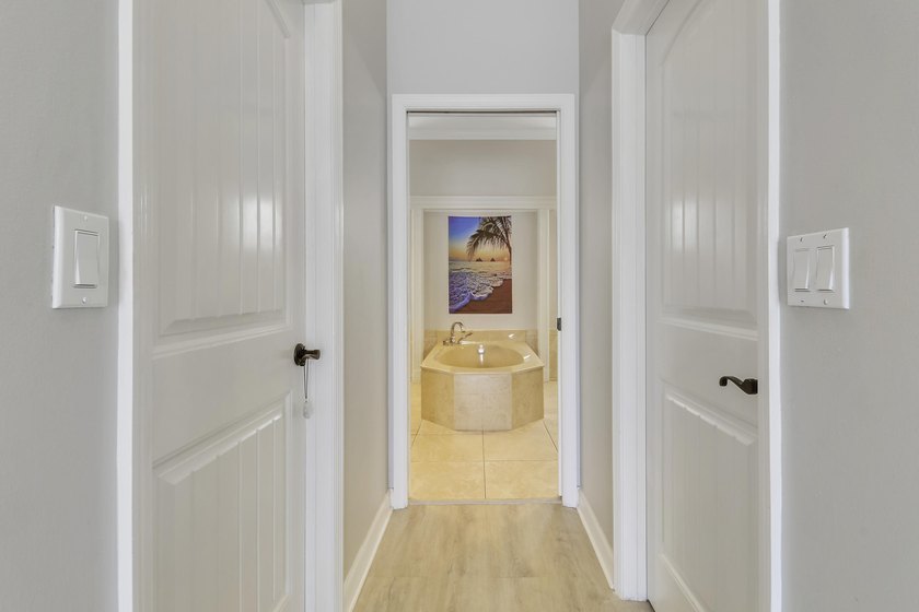 Welcome to 4225 SW Ragen Street - a beautifully updated - photo 26