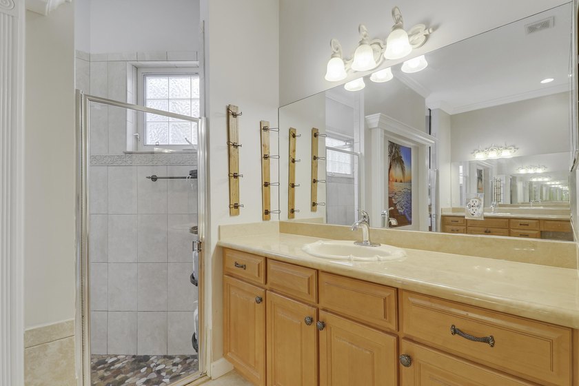 Welcome to 4225 SW Ragen Street - a beautifully updated - photo 28