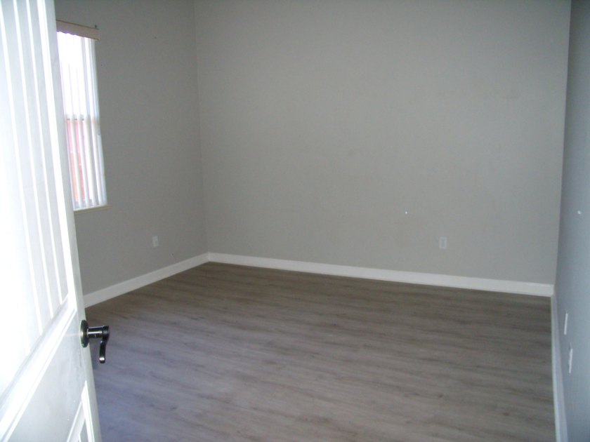 Welcome to 4225 SW Ragen Street - a beautifully updated - photo 30