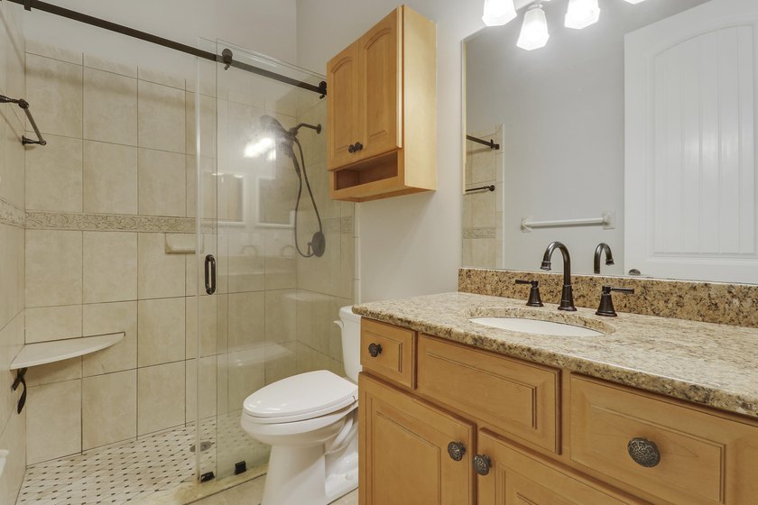 Welcome to 4225 SW Ragen Street - a beautifully updated - photo 31