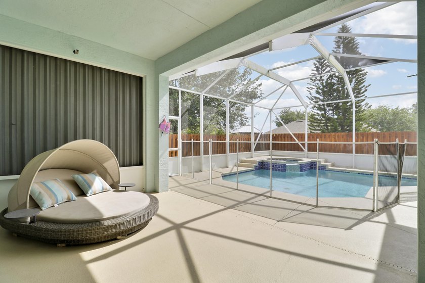 Welcome to 4225 SW Ragen Street - a beautifully updated - photo 39